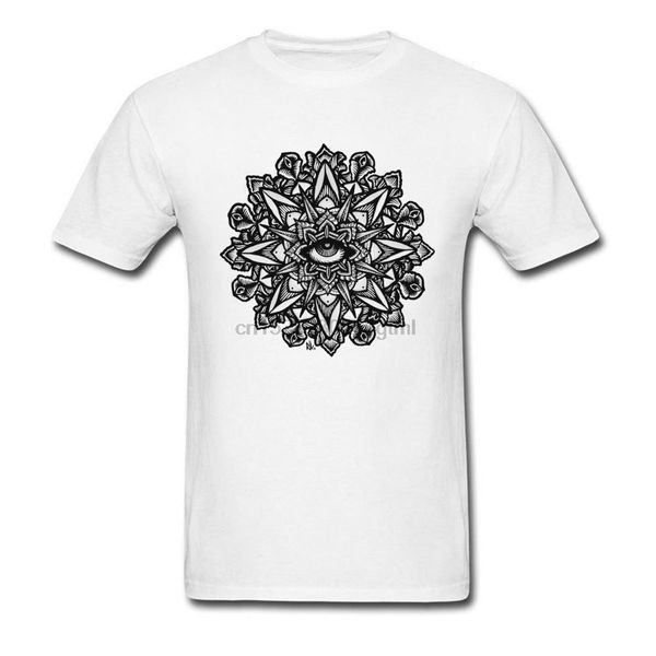 всевидящее око майка мужчины mandala футболка om индуизм дхарма дизайнер черный белый топы тис фитнес tshirts спорта с капюшоном hoodie
всевидящее око майка мужчины mandala футболка om индуизм дхарма дизайнер черный белый топы тис фитнес tshirts спорта с капюшоном hoodie