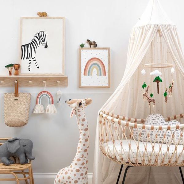 2020 factory price christmas giraffes plush toy animal plush toy christmas giraffe sleeping pilow boy girl
2020 factory price christmas giraffes plush toy animal plush toy christmas giraffe sleeping pilow boy girl
