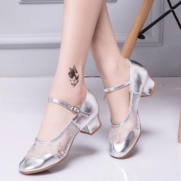 women ladies dancing rumba waltz prom ballroom latin salsa dance singles shoes1, Black
women ladies dancing rumba waltz prom ballroom latin salsa dance singles shoes1, Black