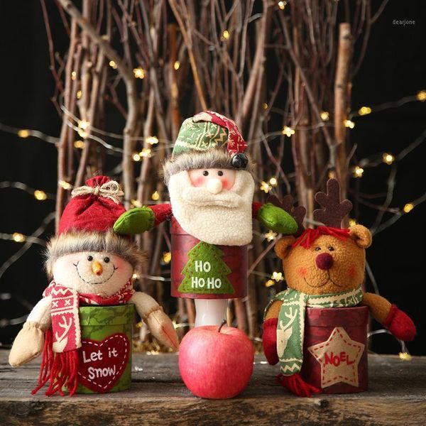 transparent candy christmas decorations cartoon children christmas candy biscuit bottle with snow men santa fast sent1
transparent candy christmas decorations cartoon children christmas candy biscuit bottle with snow men santa fast sent1
