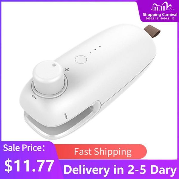 vacuum food sealing machine sealer packer usb charging portable heating plastic cordless handheld bags1
vacuum food sealing machine sealer packer usb charging portable heating plastic cordless handheld bags1
