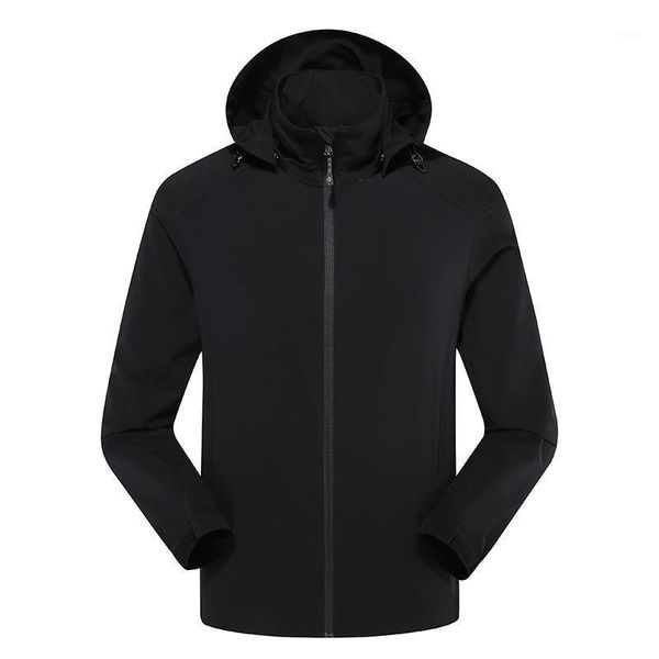 2020 new men's jackets softshell hoodies jacket coat outdoor sport clothes waterproof windproof winter jacket1, Black;brown
2020 new men's jackets softshell hoodies jacket coat outdoor sport clothes waterproof windproof winter jacket1, Black;brown