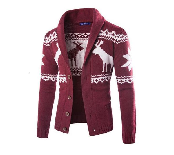 2021 New Autumn Casual Sweater Men Slim Fit Knitwear Outwear Warm Winter Sweaters Xdfj, White;black
2021 New Autumn Casual Sweater Men Slim Fit Knitwear Outwear Warm Winter Sweaters Xdfj, White;black
