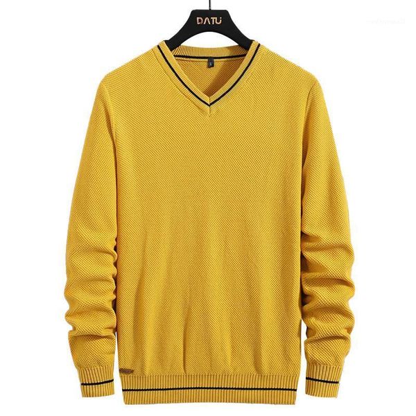 men's sweaters men 2021 autumn/winter v-neck plain color casual fashion series sweater ,lxl.2xl.3xl1, White;black
men's sweaters men 2021 autumn/winter v-neck plain color casual fashion series sweater ,lxl.2xl.3xl1, White;black
