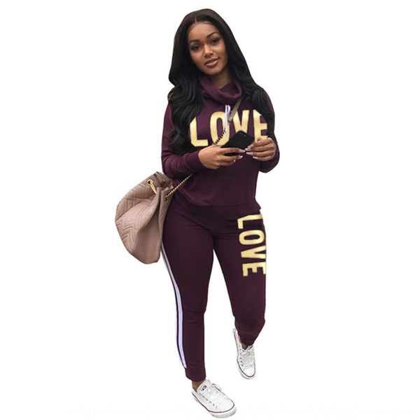 women pants fashion female sports women suit sweatshirt sweatshirtpants sweatshirtfashion sweatshirt female sports suit darhx, Gray
women pants fashion female sports women suit sweatshirt sweatshirtpants sweatshirtfashion sweatshirt female sports suit darhx, Gray