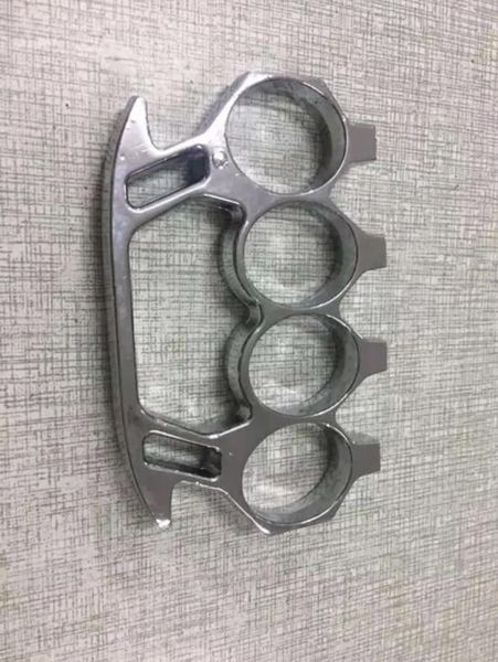 personalized classic cat keychain self defense tool keychain metal two finger cat head gift7 colors452489
personalized classic cat keychain self defense tool keychain metal two finger cat head gift7 colors452489