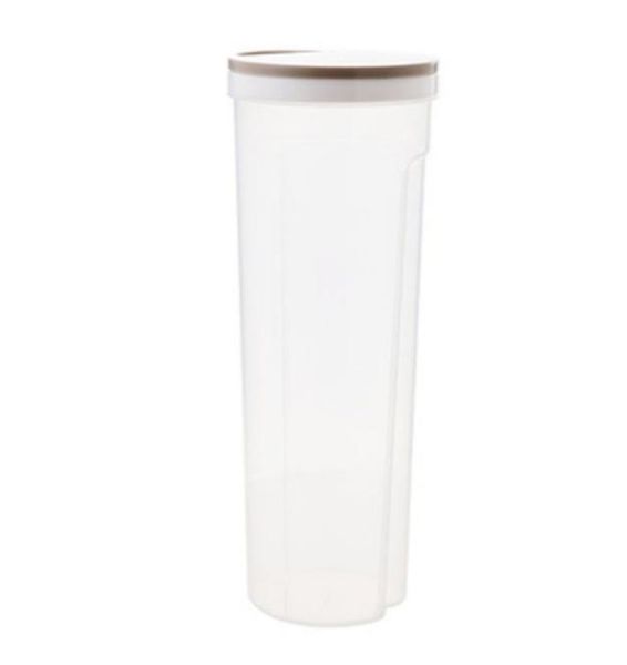 new multifunction spaghetti box cutlery noodle storage box chopsticks boxes selling food canister for kitchen containers bbyhjp lg2010
new multifunction spaghetti box cutlery noodle storage box chopsticks boxes selling food canister for kitchen containers bbyhjp lg2010
