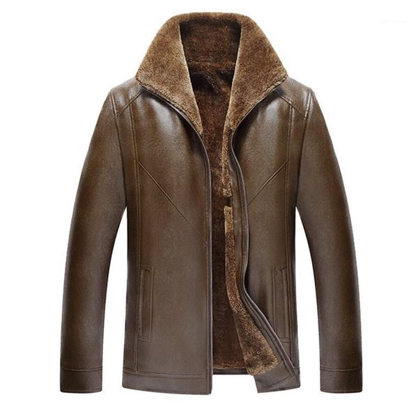 men leather jackets coat winter male warm pu jackets coats men's faux leather jacket overcoat man jaqueta masculinas1, Black
men leather jackets coat winter male warm pu jackets coats men's faux leather jacket overcoat man jaqueta masculinas1, Black
