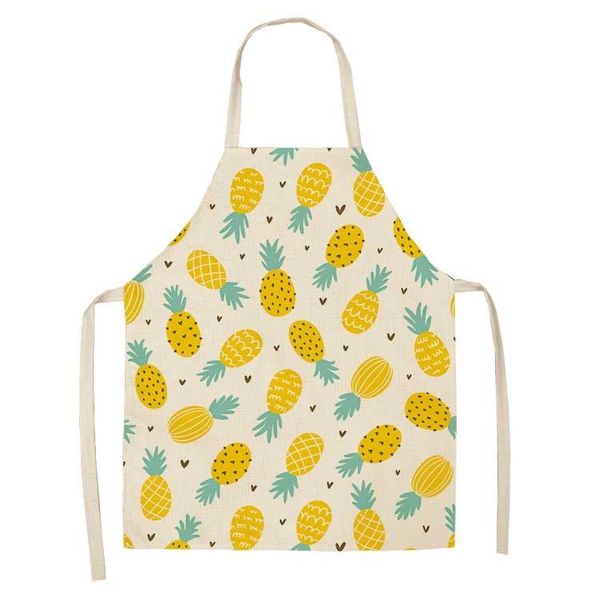 pattern kitchen household cooking home q0007 bibs for pineapple cleaning cotton 1pcs 5365cm apron linen pinafore aprons women bbyywb
pattern kitchen household cooking home q0007 bibs for pineapple cleaning cotton 1pcs 5365cm apron linen pinafore aprons women bbyywb