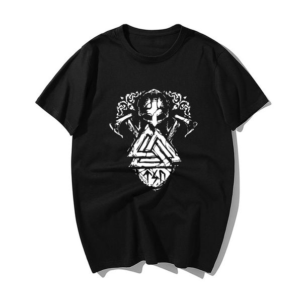 cool odin viking vikings symbols print tshirt summer print hip hop fashion sweatshirt sport hooded sweatshirt hoodie men t shirt
cool odin viking vikings symbols print tshirt summer print hip hop fashion sweatshirt sport hooded sweatshirt hoodie men t shirt