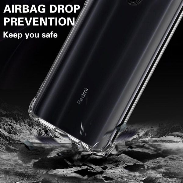 степени sile phone case для xiaomi redmi note 8 7 6 5 pr прозрачная мягкая подушка безопасности на задней крышке для redmi k20 pro jlluqp
степени sile phone case для xiaomi redmi note 8 7 6 5 pr прозрачная мягкая подушка безопасности на задней крышке для redmi k20 pro jlluqp
