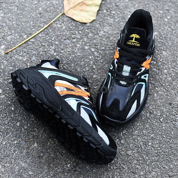 us 9.5 eur 43 treeperi chunky 10 men women black silver running shoes trainers for women men outdoor sports sneakers
us 9.5 eur 43 treeperi chunky 10 men women black silver running shoes trainers for women men outdoor sports sneakers