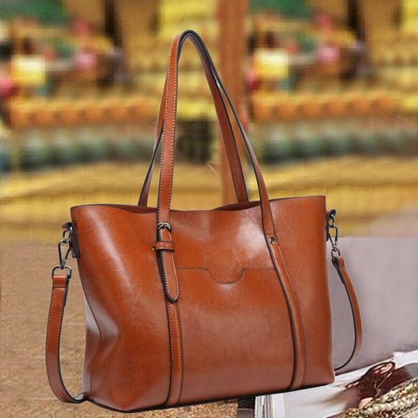 2020 vintage women leather handbags crossbody bags for women luxury designer ladies retro pu handbag purse female shoulder bags
2020 vintage women leather handbags crossbody bags for women luxury designer ladies retro pu handbag purse female shoulder bags