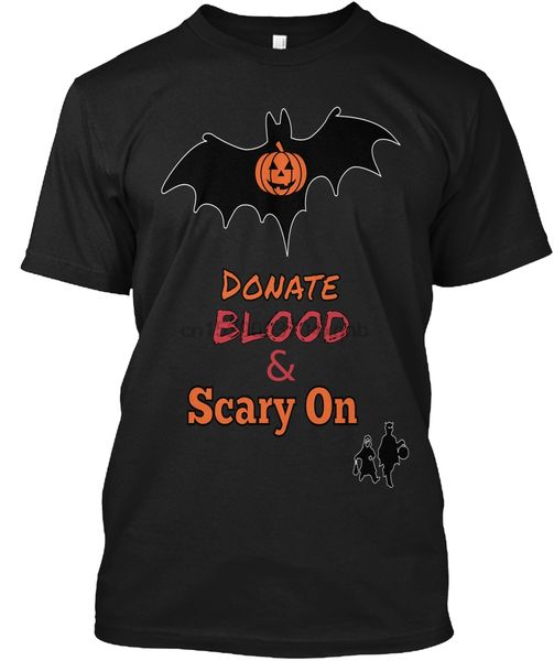 мужчины футболка donate гематоэнцефалического halloween тенниска (1) женщины тенниски спорта толстовка с капюшоном толстовка
мужчины футболка donate гематоэнцефалического halloween тенниска (1) женщины тенниски спорта толстовка с капюшоном толстовка
