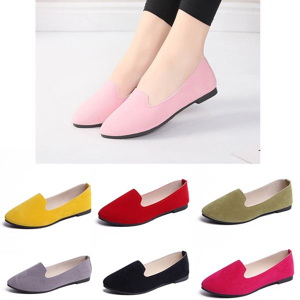 running shoes for women big size multicolor white black green pink yellow sports lady girls sneakers non-brand color 0019
running shoes for women big size multicolor white black green pink yellow sports lady girls sneakers non-brand color 0019