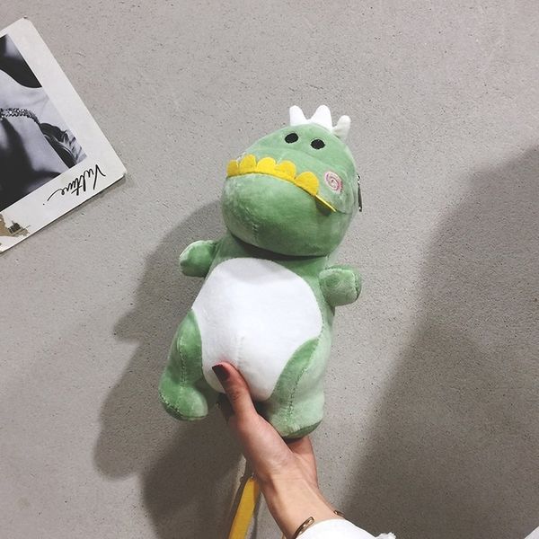 mg5co soft girl student shoulder mobile dinosaur autumn and winter new cartoon shoulder phone bag phone bagcute 2019 lightweight plush messe
mg5co soft girl student shoulder mobile dinosaur autumn and winter new cartoon shoulder phone bag phone bagcute 2019 lightweight plush messe
