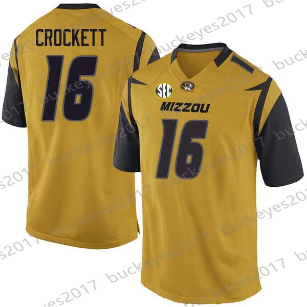 custom mizzou missouri owy name number stitched black white gold ncaa college football jersey #8 justin smith 34 larry rountree iii
custom mizzou missouri owy name number stitched black white gold ncaa college football jersey #8 justin smith 34 larry rountree iii