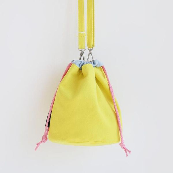 woman crossbody bags drawstring design korean version shoulder bags travel school girls canvas bag handbag small fresh
woman crossbody bags drawstring design korean version shoulder bags travel school girls canvas bag handbag small fresh