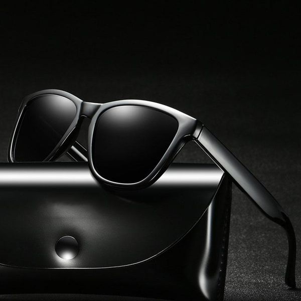 sunglasses q gafas driving goggles mirror shades uv400 colorful film glasses brand designer female men polarized, White;black
sunglasses q gafas driving goggles mirror shades uv400 colorful film glasses brand designer female men polarized, White;black
