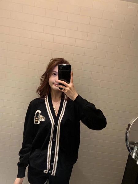 bk101075 fashion women's sweaters 2020 runway luxury european design party style women's clothing1, White
bk101075 fashion women's sweaters 2020 runway luxury european design party style women's clothing1, White
