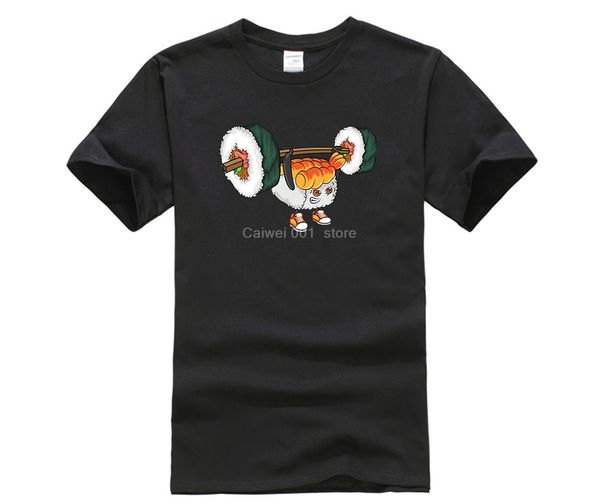 tshirt sushi weight lifting art japanese food gym cute sleeves harajuku vintage aesthetic fashion hooded sweatshirt hoodie men t shirt
tshirt sushi weight lifting art japanese food gym cute sleeves harajuku vintage aesthetic fashion hooded sweatshirt hoodie men t shirt