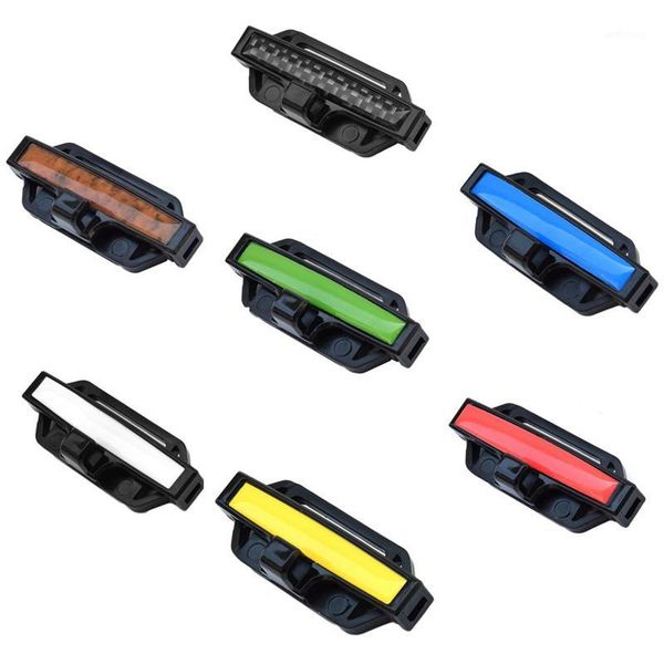 2pcs/lot car seat belt clamp buckle adjustment lock safety belt protection clip fastener for vehicle 7 colors seatbelt ser1
2pcs/lot car seat belt clamp buckle adjustment lock safety belt protection clip fastener for vehicle 7 colors seatbelt ser1
