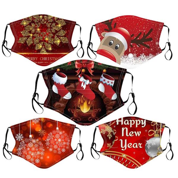 designer mask christmas face mask designer men women dustproof cotton red mouth masks snowflake socks deer print facemask
designer mask christmas face mask designer men women dustproof cotton red mouth masks snowflake socks deer print facemask