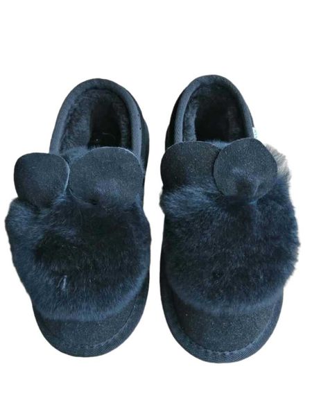 flat shoes black plush wear-resistant and non-slip travel for boys girls, Black;grey
flat shoes black plush wear-resistant and non-slip travel for boys girls, Black;grey