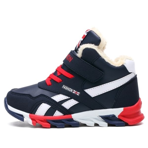 winter kids shoes for boys sneakers girls sport child tenis infantil casual warm running boy kids fashion 26-38 211229, Black;grey
winter kids shoes for boys sneakers girls sport child tenis infantil casual warm running boy kids fashion 26-38 211229, Black;grey