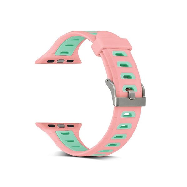 силиконовый ремешок для часов 6 полоса 44 мм 40 мм iwatch serie se 5 4 3 42 мм 38 мм дышащий ремень браслет часы sqcxtu
силиконовый ремешок для часов 6 полоса 44 мм 40 мм iwatch serie se 5 4 3 42 мм 38 мм дышащий ремень браслет часы sqcxtu