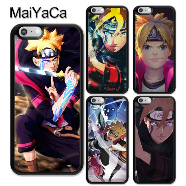 узумаки boruto next generation чехол для iphone 12 мини 11 pro max xs x xr 6s 7 8 plus se 2020 задняя крышка
узумаки boruto next generation чехол для iphone 12 мини 11 pro max xs x xr 6s 7 8 plus se 2020 задняя крышка