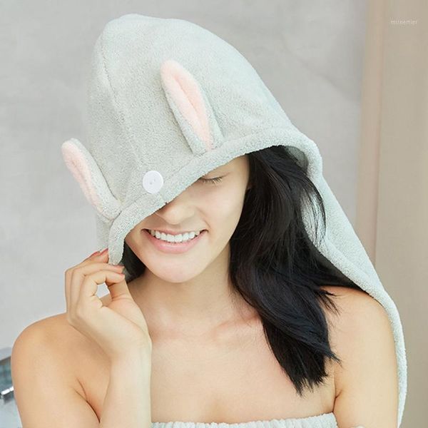 towel microfiber drying hair for women girl bathroom towels, quick-drying thicker1
towel microfiber drying hair for women girl bathroom towels, quick-drying thicker1