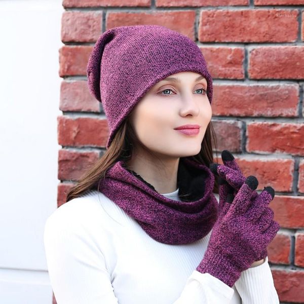 cycling caps & masks 3pcs running hat gloves scarf set cap scarves sets gift knit sports 5 color winter1, Black
cycling caps & masks 3pcs running hat gloves scarf set cap scarves sets gift knit sports 5 color winter1, Black