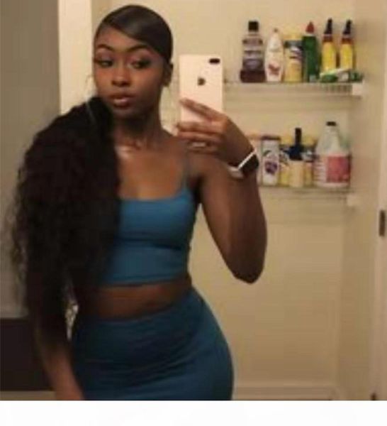 beautiful afro kinky curly clip in ponytails puffs with drawstring one-piece hair extention for african american black women 140g
beautiful afro kinky curly clip in ponytails puffs with drawstring one-piece hair extention for african american black women 140g