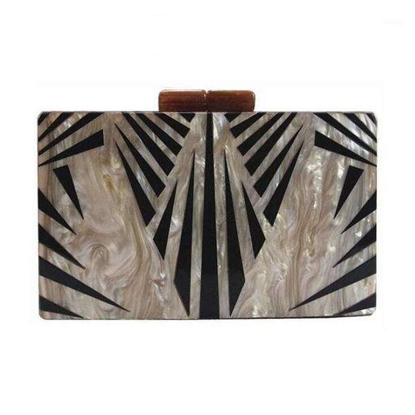 2020 acrylic clutch bag mixed color evening bagsbanquet clutch purse landscape ladies hand bag party wallets mn16571
2020 acrylic clutch bag mixed color evening bagsbanquet clutch purse landscape ladies hand bag party wallets mn16571