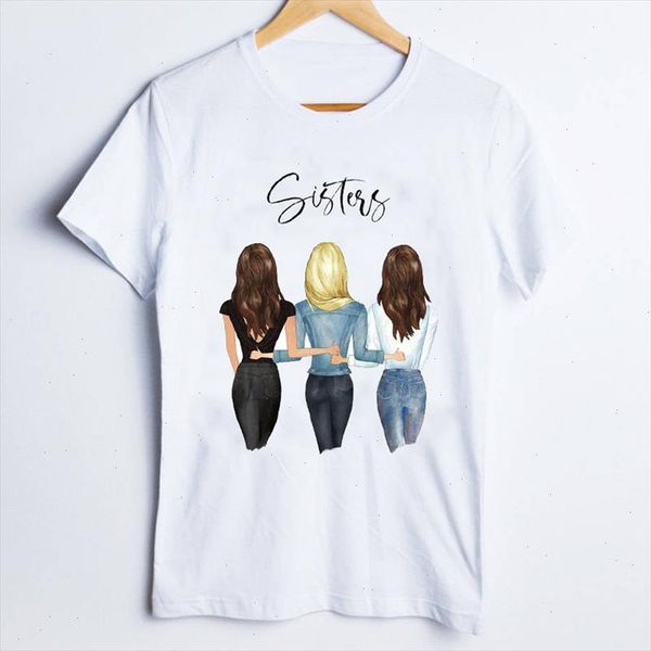 tees for women print flower fiends cartoon trend style 90s ladies clothes lady clothing female t shirt womens t shirt, White
tees for women print flower fiends cartoon trend style 90s ladies clothes lady clothing female t shirt womens t shirt, White