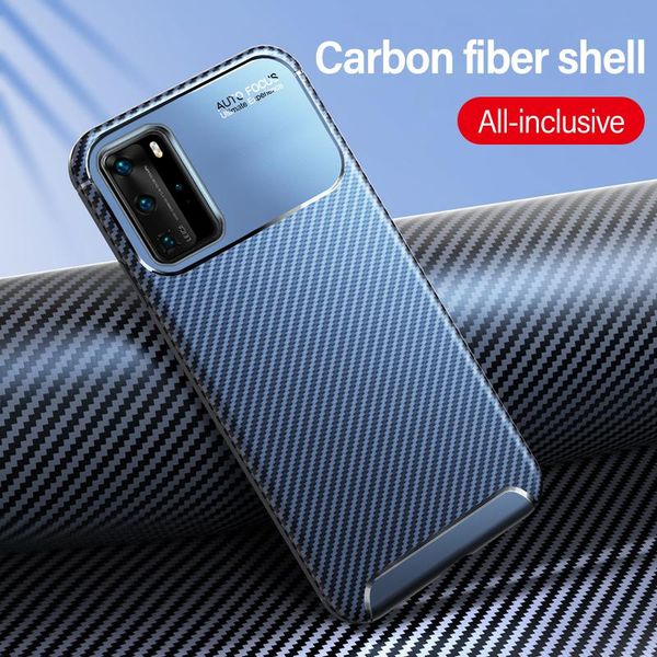 ultra-thin carbon fiber silicone phone case for huawei p40 p30 p20 p10 lite mate 30 20 10 pro y 9 luxury camera sqcqax bdejewelry
ultra-thin carbon fiber silicone phone case for huawei p40 p30 p20 p10 lite mate 30 20 10 pro y 9 luxury camera sqcqax bdejewelry