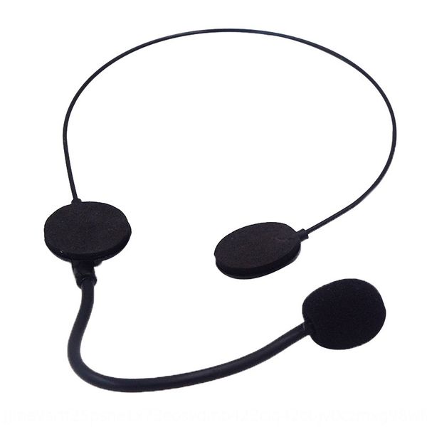 косплей звезды одеваются наушники headphonesmichael джексон гарнитура маскарад косплей звезды одеваются аксессуары наушники наушники
косплей звезды одеваются наушники headphonesmichael джексон гарнитура маскарад косплей звезды одеваются аксессуары наушники наушники