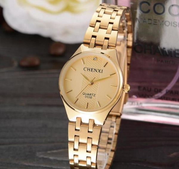 fashion ultra thin steel band lovers leisure waterproof trend women's quartz watch 055b 2021, Slivery;brown
fashion ultra thin steel band lovers leisure waterproof trend women's quartz watch 055b 2021, Slivery;brown