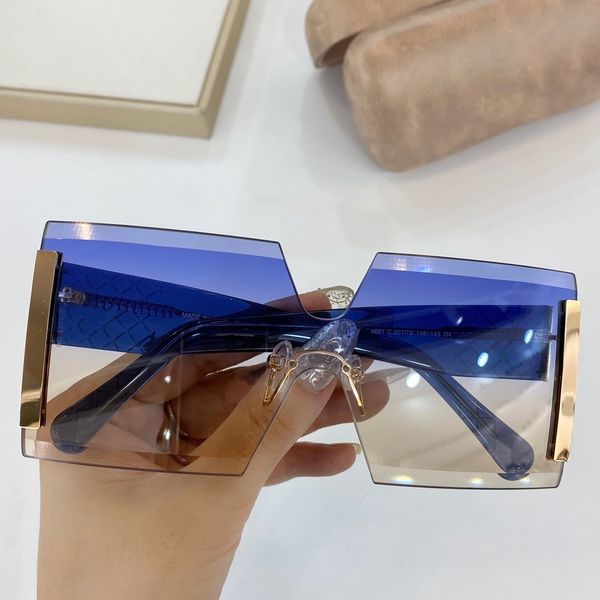 latest selling popular fashion 4881 women sunglasses mens sunglasses men sunglasses gafas de sol sun glasses uv400 lens with box, White;black
latest selling popular fashion 4881 women sunglasses mens sunglasses men sunglasses gafas de sol sun glasses uv400 lens with box, White;black
