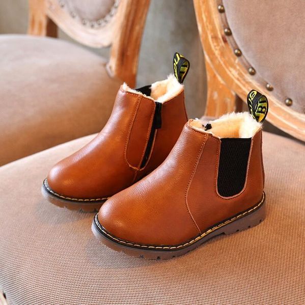 winter child shoes casual baby cotton boots kids non slip keep warm martin snow boots boys girls sneakers baby sport shoes wmtrzj xhlove, Black
winter child shoes casual baby cotton boots kids non slip keep warm martin snow boots boys girls sneakers baby sport shoes wmtrzj xhlove, Black