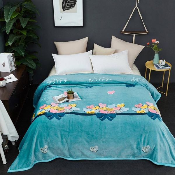 blankets bed blanket green color soft flannel single for cama thow king warm beds de queen mantas plaids
blankets bed blanket green color soft flannel single for cama thow king warm beds de queen mantas plaids