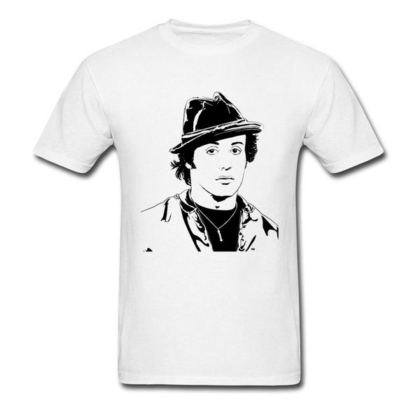 midnite star men's t-shirt and graphic t-shirt rocky balboa collar round sleeve short sleeve t-shirt sport hooded sweatshirt hoodie
midnite star men's t-shirt and graphic t-shirt rocky balboa collar round sleeve short sleeve t-shirt sport hooded sweatshirt hoodie