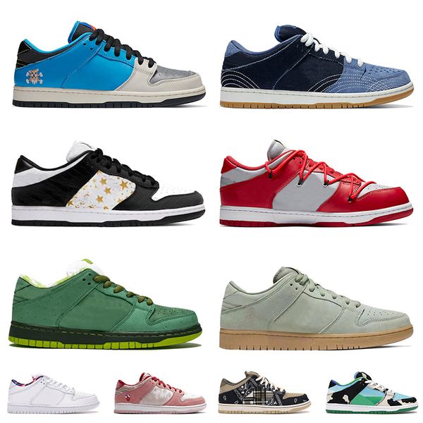 dunks fashion low authentic sb dunk womens running shoes sashiko university red chunky dunky agg terra skateboard sports sneakers
dunks fashion low authentic sb dunk womens running shoes sashiko university red chunky dunky agg terra skateboard sports sneakers