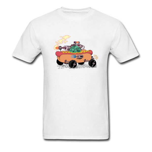 cat invasion new arrival fire dog car print white t shirt funny novelty cartoon design male t shirt sport hooded sweatshirt hoodie
cat invasion new arrival fire dog car print white t shirt funny novelty cartoon design male t shirt sport hooded sweatshirt hoodie