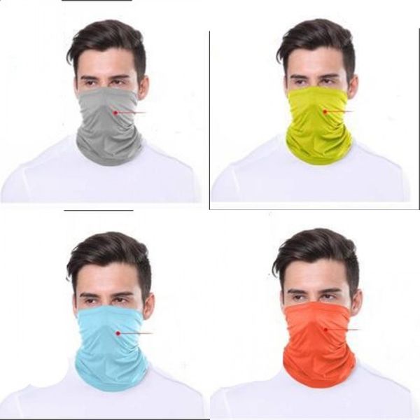 windproof magic head scarf dustproof neck gaiter reusable face mask filter cycling bandanna safety protect pm2.5 6 3xs d2
windproof magic head scarf dustproof neck gaiter reusable face mask filter cycling bandanna safety protect pm2.5 6 3xs d2