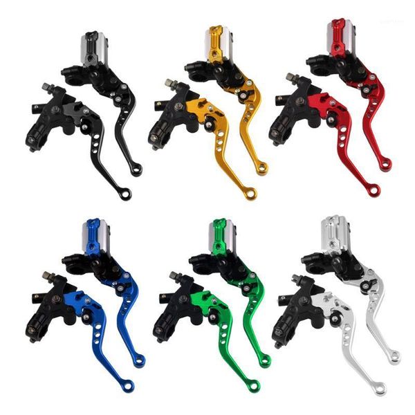off-road motorcycle universal modification cnc disc brake upper pump 7/8 22mm hydraulic adjustable horn clutch assembly1
off-road motorcycle universal modification cnc disc brake upper pump 7/8 22mm hydraulic adjustable horn clutch assembly1