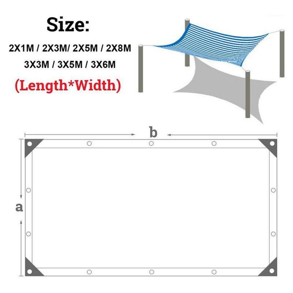 tents and shelters 2x1m/2x3m/2x5m/2x8m/3x3m/3x5m/3x6m awning waterproof tarp tent shade ultralight outdoor camping rain beach sun shelter1
tents and shelters 2x1m/2x3m/2x5m/2x8m/3x3m/3x5m/3x6m awning waterproof tarp tent shade ultralight outdoor camping rain beach sun shelter1