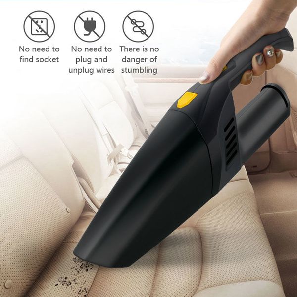 5000pa mini wet dry duster cordless hand held vacuum cleaner small portable car auto home wireless vacuum cleaner for auto home
5000pa mini wet dry duster cordless hand held vacuum cleaner small portable car auto home wireless vacuum cleaner for auto home