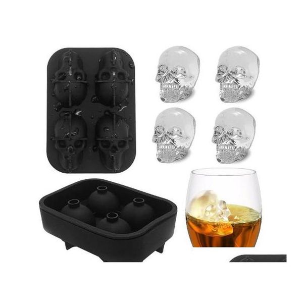 3d skull sile ice cube tray mold for whiskey cocktails bpa -skull whisky ic jllsuo bdesybag
3d skull sile ice cube tray mold for whiskey cocktails bpa -skull whisky ic jllsuo bdesybag